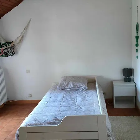 Au Coeur De L'aveyron * Montagnol