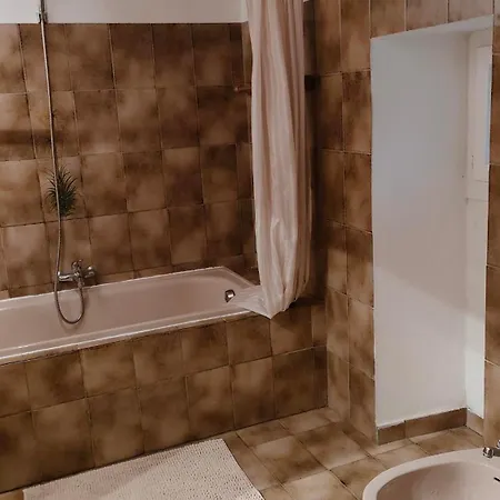 Au Coeur De L'aveyron Сasa de vacaciones Montagnol